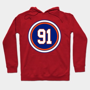 Butch Goring Hoodie